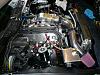 Post Pictures of your LSX Engine Bays!-p1050028_1m.jpg