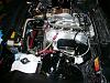 Post Pictures of your LSX Engine Bays!-p1050029_1m.jpg