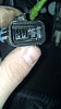 need help with conector-forumrunner_20140119_113537.png