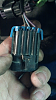 need help with conector-forumrunner_20140119_113548.png