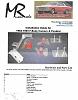 HD03835 HEDMAN 1983-92 GM F BODY CARS LS ENGINE CONVERSION KIT FOR USE WITH T56 MANUA-hkit1.jpg