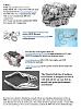 HD03835 HEDMAN 1983-92 GM F BODY CARS LS ENGINE CONVERSION KIT FOR USE WITH T56 MANUA-hkit3.jpg