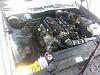 Post Pictures of your LSX Engine Bays!-finished-swap-2.jpg