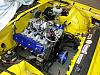 Post Pictures of your LSX Engine Bays!-img_20140201_153835......2.jpg
