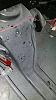 Solid motor mount pad question-20141002_212404.jpeg