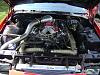 T6 frame turbo folks..where did you put yours?-dsc01375.jpg