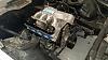 Modifying manifolds for my turbo LQ4-20141031_115438.jpg