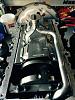 86' IROC-Z Engine Swap To LS376/480 - 4L70E-engine2.jpg