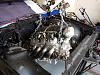 86' IROC-Z Engine Swap To LS376/480 - 4L70E-22.jpg