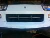 LS6 Swap for my canyon carving 87 RS-front-view-grill.jpg