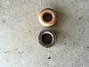 LS1 T56 Clutch Problems-image.jpeg