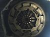 LS1 T56 Clutch Problems-image.jpeg