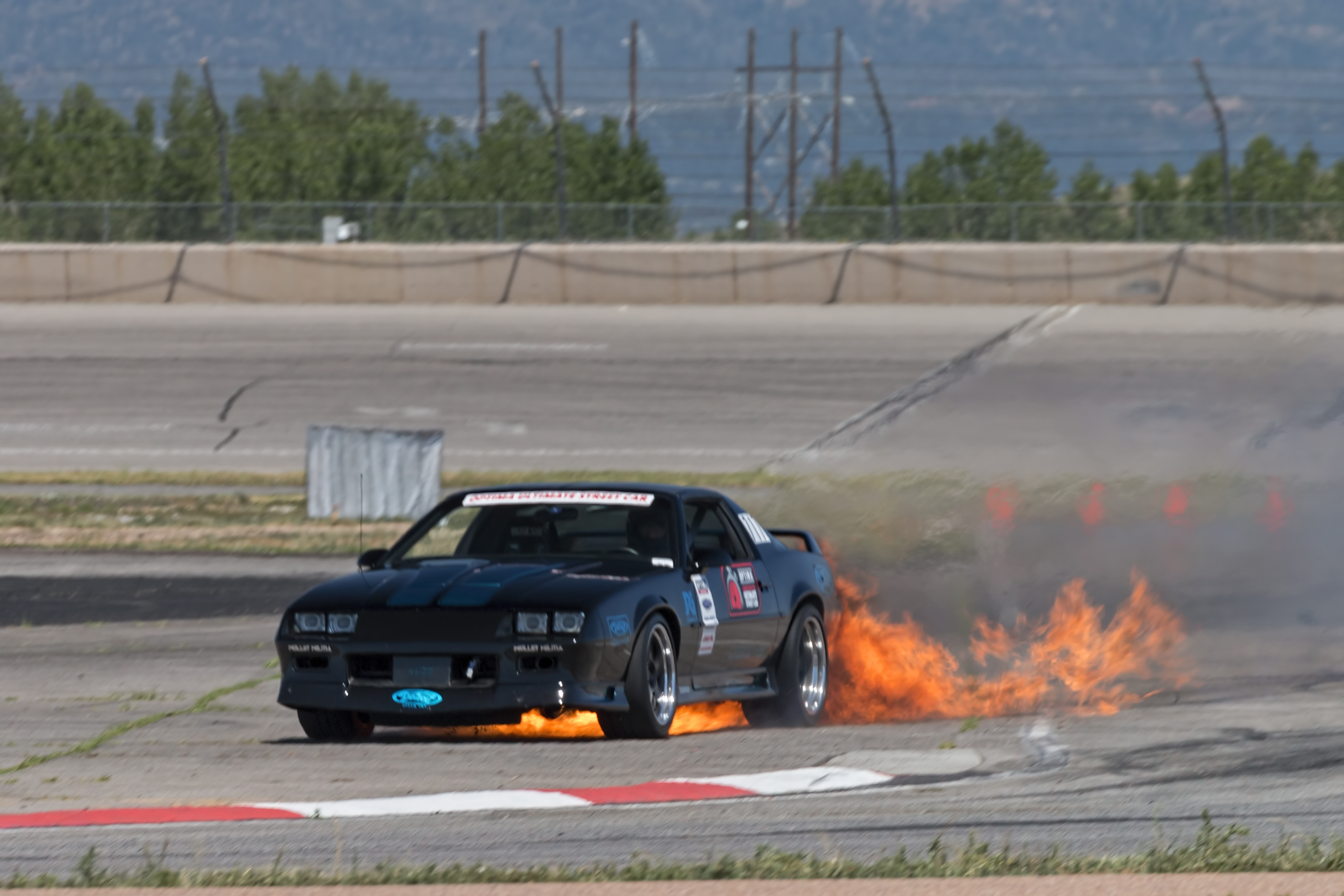 Name:  717_Bradon_Pursley_-_1991_Chevrolet_Camaro_Z28_-_1-ZF-5719-04530-1-001_zpsnmh7rtzl.jpg
Views: 1283
Size:  3.43 MB