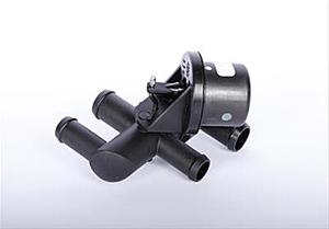 Heater control valve for LS swap.  Part number and pics.-12380318-1.jpg