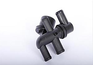 Heater control valve for LS swap.  Part number and pics.-12380318-2.jpg