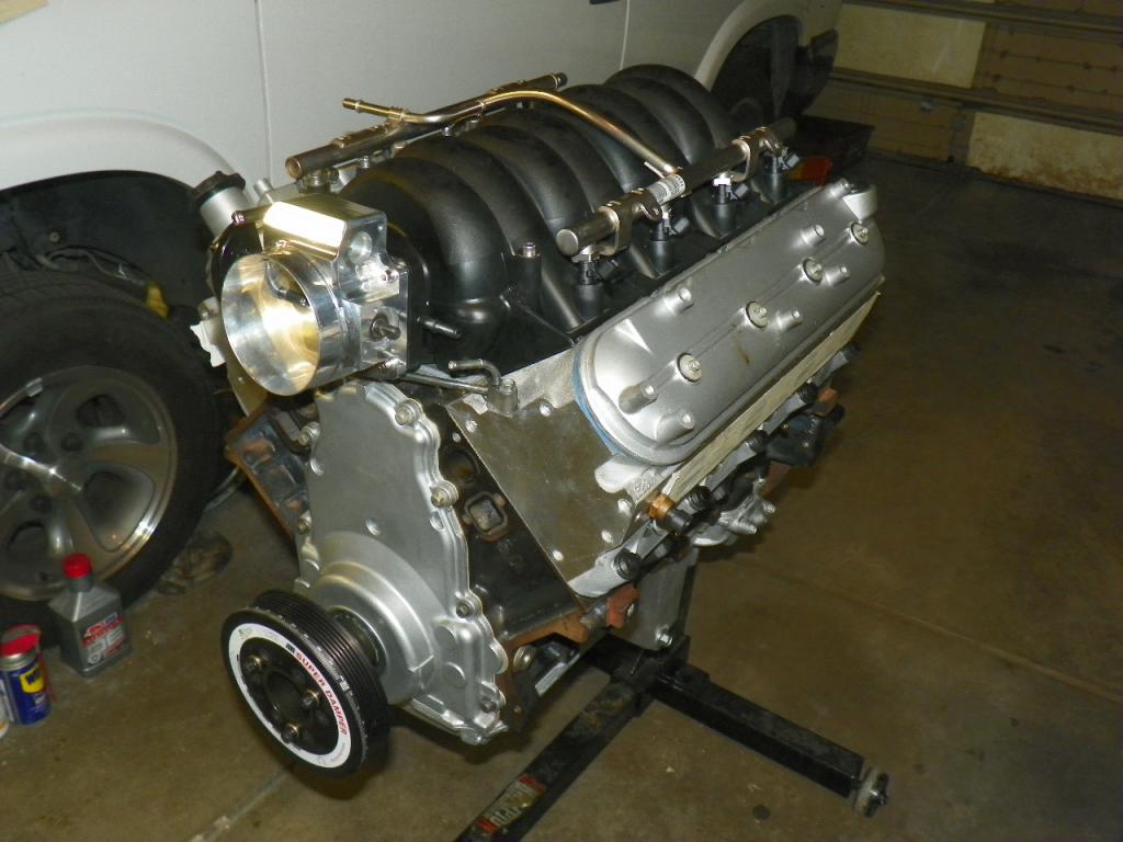 Name:  EngineAssemblyComplete_zps76a95001.jpg
Views: 349
Size:  83.2 KB