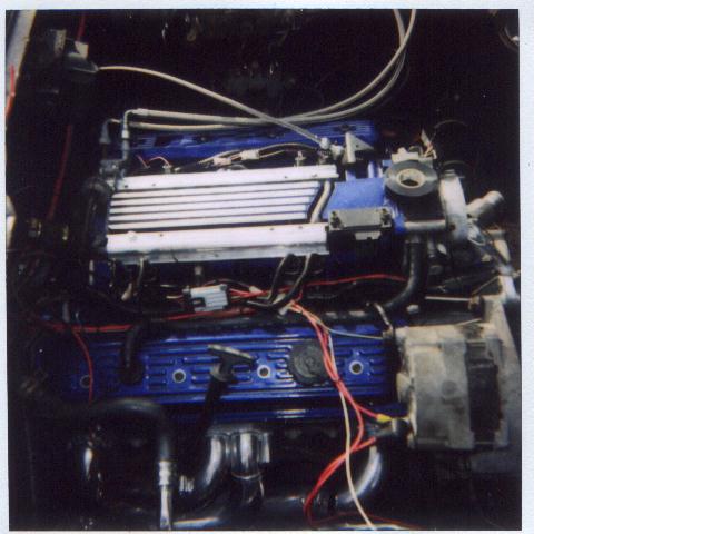 Name:  engine_pass.jpg
Views: 372
Size:  37.0 KB