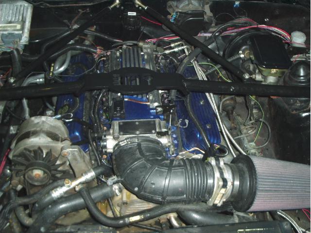 Name:  engine9_2.jpg
Views: 383
Size:  56.6 KB