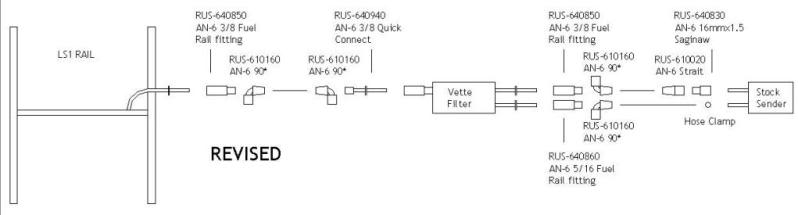 Name:  LS1FUELSYS-REV.jpg
Views: 18
Size:  15.2 KB