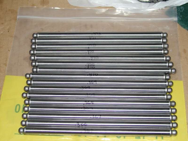 Name:  pushrods_2.jpg
Views: 271
Size:  59.2 KB