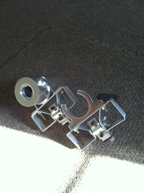 Name:  Brackets.jpg
Views: 94
Size:  56.1 KB