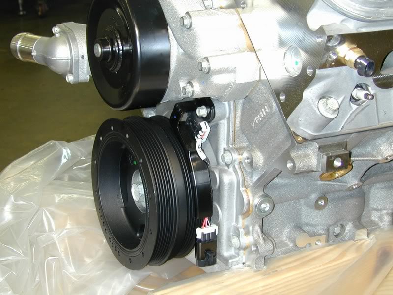 Name:  LS2_sensor.jpg
Views: 3521
Size:  87.4 KB