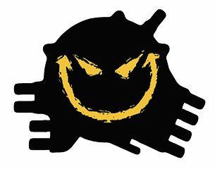 Name: EvilOptiLarge-1.png
Views: 388
Size: 22.1 KB