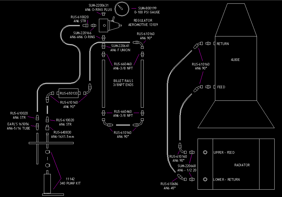 Name:  340returnfuelsystemfinal.png
Views: 825
Size:  35.1 KB