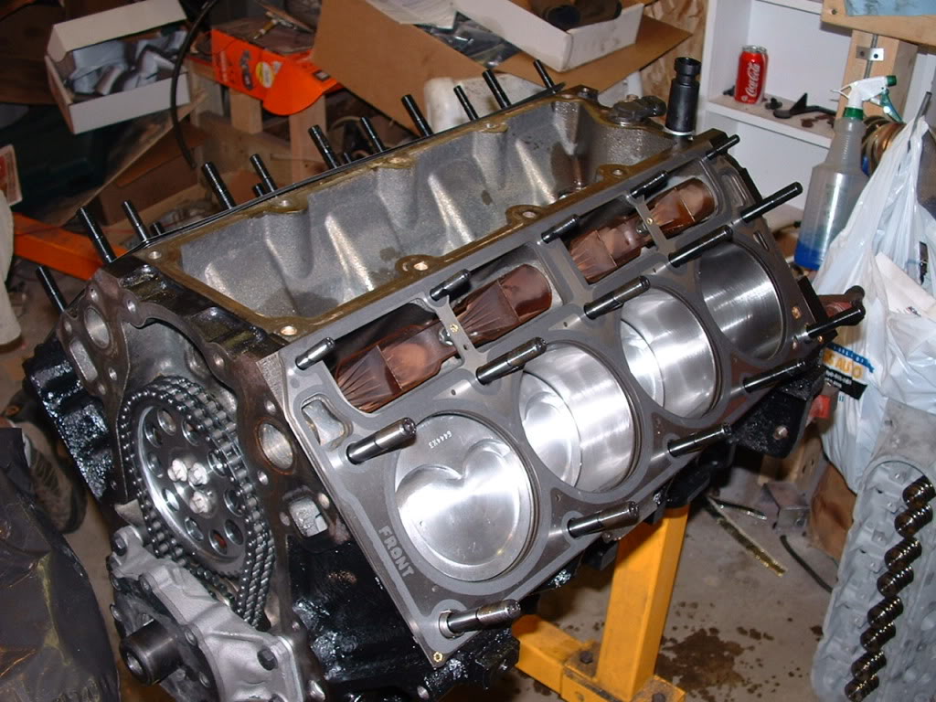 Name:  engine1.jpg
Views: 480
Size:  159.2 KB