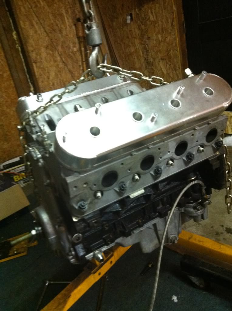 Name:  engine2.jpg
Views: 408
Size:  112.0 KB