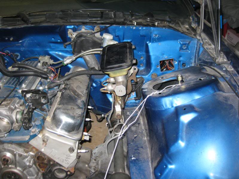 Name:  CamaroEngine002.jpg
Views: 156
Size:  83.1 KB