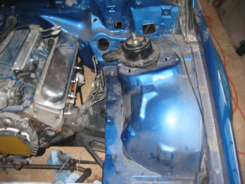 Name:  IMG_3525.jpg
Views: 148
Size:  74.2 KB