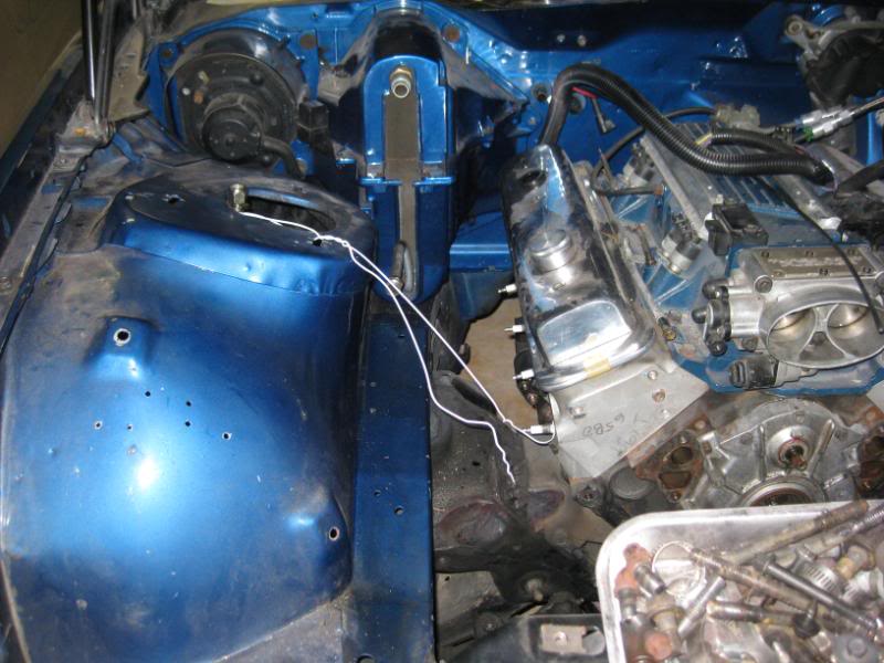 Name:  CamaroEngine001.jpg
Views: 167
Size:  79.1 KB