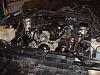 --- LS1 SWAP Question and Answer ----91ls1engine.jpg