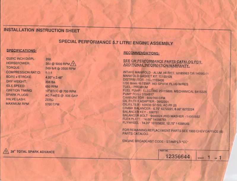 Name:  enginespecsheet.jpg
Views: 28
Size:  80.5 KB