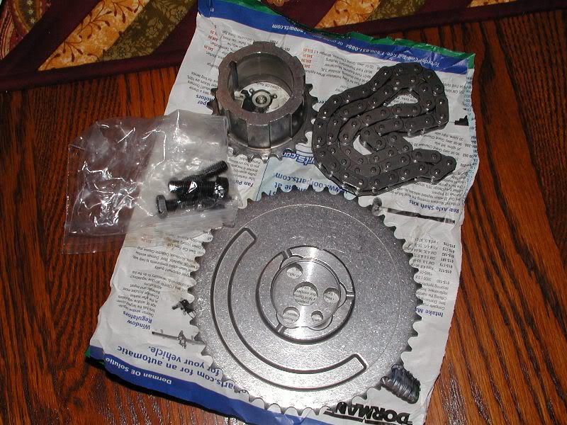 Name:  timing_set.jpg
Views: 423
Size:  122.8 KB
