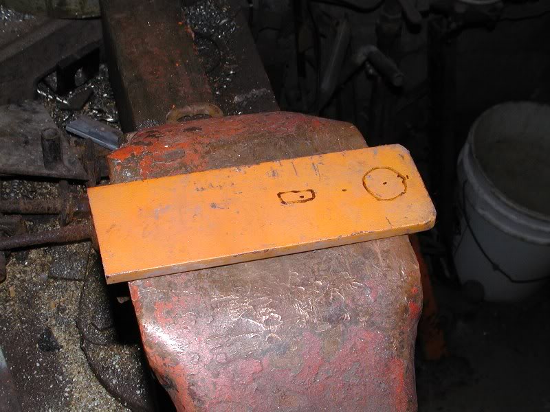 Name:  valve_spring_tool_1.jpg
Views: 403
Size:  89.1 KB