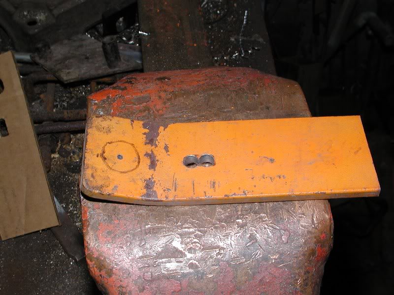 Name:  valve_spring_tool_2.jpg
Views: 423
Size:  90.2 KB