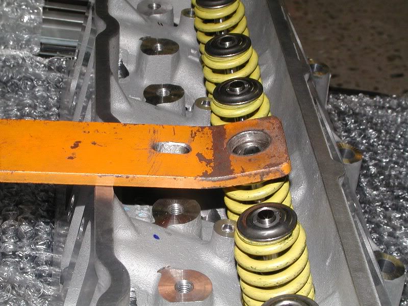 Name:  valve_spring_tool_5.jpg
Views: 509
Size:  108.9 KB