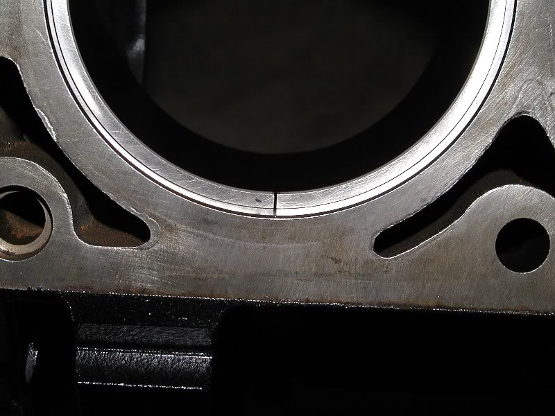Name: ring_gap.jpg
Views: 386
Size: 84.4 KB