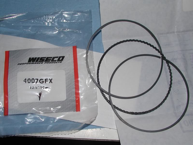Name: ring1.jpg
Views: 394
Size: 71.8 KB