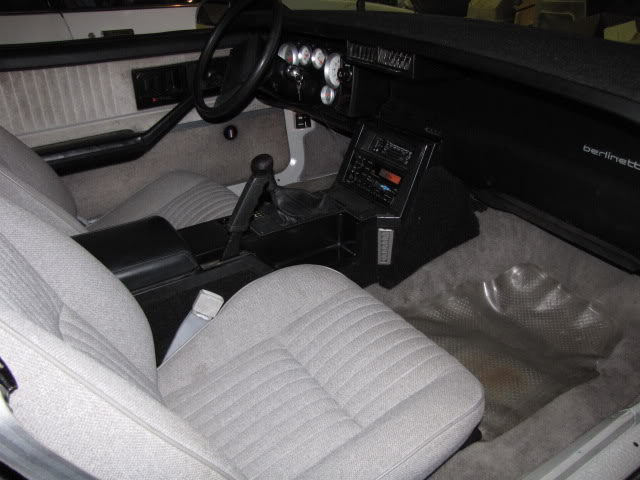 Name:  FrontSeats.jpg
Views: 35
Size:  54.4 KB