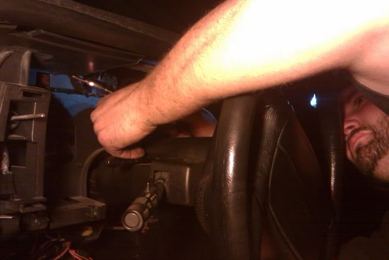 Name:  IMAG0321.jpg
Views: 3947
Size:  37.1 KB