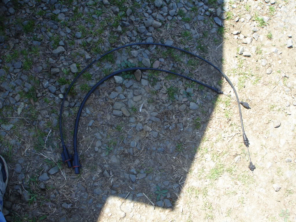 Name: DSC01713.jpg
Views: 1757
Size: 289.0 KB