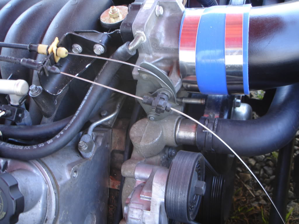 Name: DSC01714.jpg
Views: 1859
Size: 128.3 KB