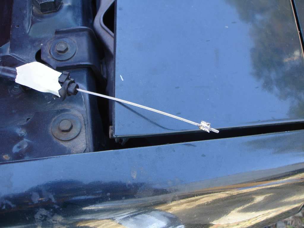 Name: DSC01715.jpg
Views: 1768
Size: 100.3 KB