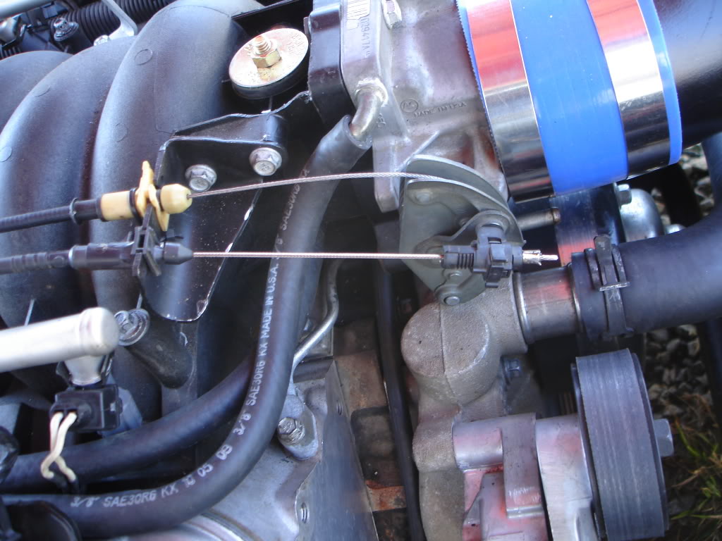 Name: DSC01716.jpg
Views: 1894
Size: 136.9 KB