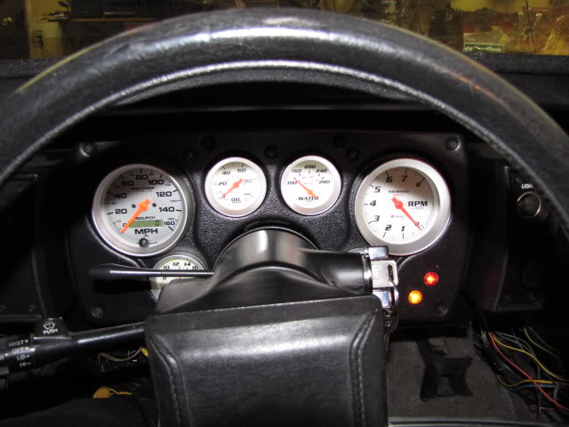 Name:  DashInstalled.jpg
Views: 130
Size:  58.0 KB