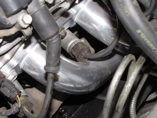 Name:  3SparkPlugBoot.jpg
Views: 4402
Size:  58.7 KB