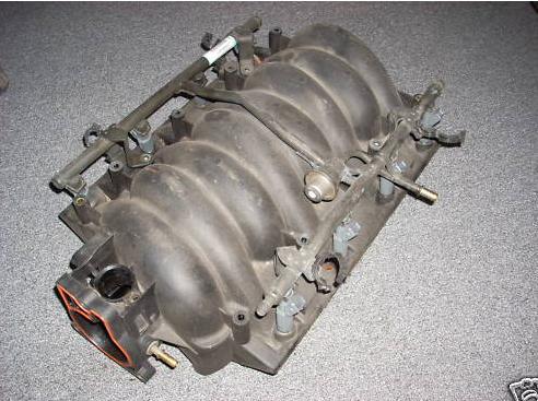 Name:  intake.png
Views: 38
Size:  333.3 KB